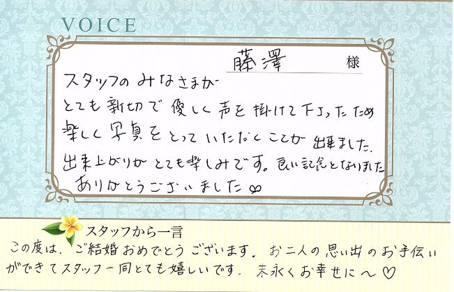 ウェディングフォト ビーチウェディングフォトギャラリー ハワイで結婚式 ウェディングするならロイヤルカイラ